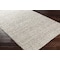 Livabliss Lucerne LNE-1001 Handmade Area Rug LNE1001-1014 - alternate 6
